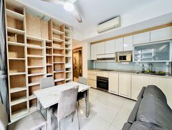 The Vales (D19), Condominium #448411951